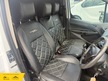 Ford Connect