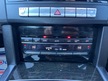 Mercedes E Class
