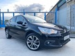 Citroen DS4