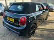 MINI Convertible