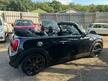 MINI Convertible