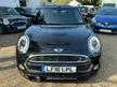 MINI Convertible