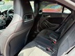 Mercedes CLA