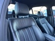 Mercedes E Class
