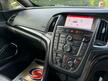 Vauxhall Cascada