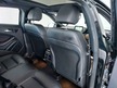 Mercedes A Class
