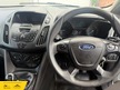 Ford Connect