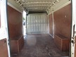 Citroen Relay