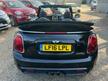 MINI Convertible