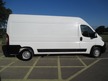 Citroen Relay