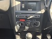 Citroen DS4