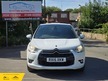 Citroen DS4