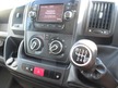 Citroen Relay