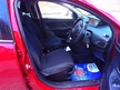 Chrysler Ypsilon
