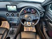 Mercedes A Class