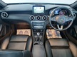 Mercedes A Class