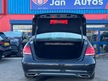 Mercedes E Class