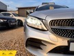 Mercedes GL Class