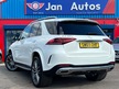 Mercedes GLE CLASS