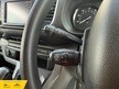 Citroen Dispatch