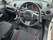 Mazda MAZDA 2