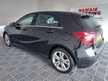 Mercedes A Class