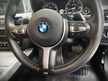 BMW 6 SERIES