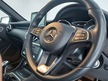 Mercedes A Class