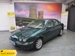 Jaguar X-Type