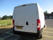Citroen Relay