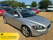 Volvo C70