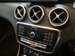 Mercedes A Class
