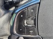 Citroen DS4