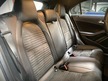 Mercedes A Class