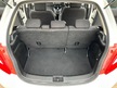 Mazda MAZDA 2