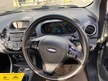 Ford KA+