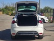 Citroen DS4