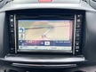 Mazda MAZDA 2