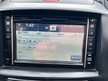 Mazda MAZDA 2