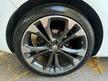 Vauxhall Cascada