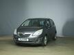 Vauxhall Meriva