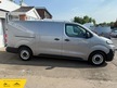 Citroen Dispatch