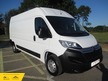 Citroen Relay