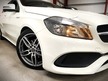 Mercedes A Class