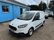 Ford Courier