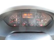 Citroen Relay