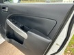 Mazda MAZDA 2