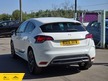 Citroen DS4