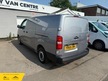 Citroen Dispatch