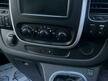 Nissan NV300
